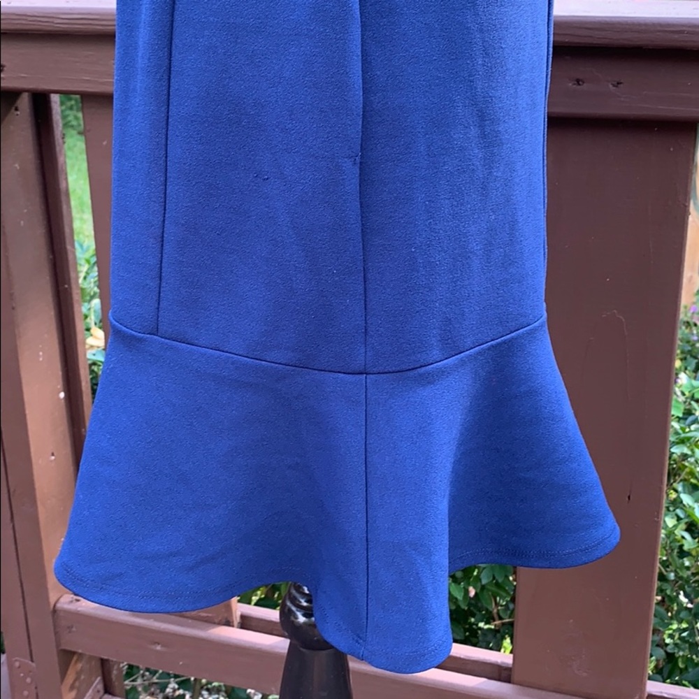 AB Studio Dress - Picture 12 of 16